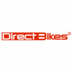 DirectBikes UK Promo Codes